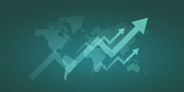 ANNO DI SVOLTA PER LE PMI CHE ESPORTANO IN ASIA