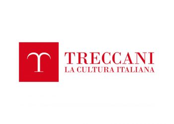 NASCE TRECCANI FUTURA