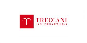 NASCE TRECCANI FUTURA