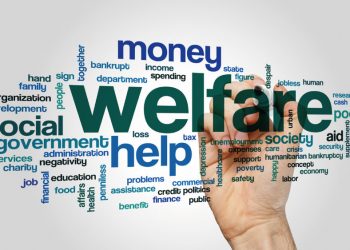 IL WELFARE AZIENDALE COME STRUMENTO DI RESILIENZA