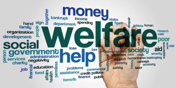 IL WELFARE AZIENDALE COME STRUMENTO DI RESILIENZA