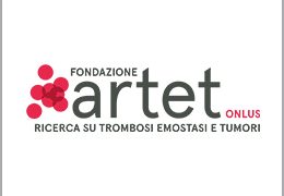 FONDAZIONE ARTET ONLUS