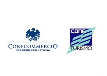 CONFCOMMERCIO: 5 MILIONI DI ITALIANI HANNO RINUNCIATO ALLE FERIE