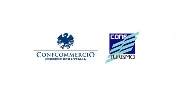 CONFCOMMERCIO: 5 MILIONI DI ITALIANI HANNO RINUNCIATO ALLE FERIE