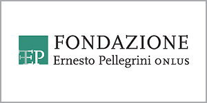 FONDAZIONE ERNESTO PELLEGRINI ONLUS