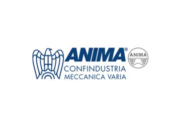 ANIMA CONFINDUSTRIA: PROMUOVERE LA VENTILAZIONE MECCANICA NELLE STRUTTURE PUBBLICHE E NELL’INDUSTRIA