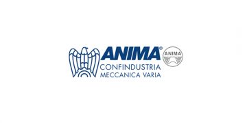 ANIMA CONFINDUSTRIA: PROMUOVERE LA VENTILAZIONE MECCANICA NELLE STRUTTURE PUBBLICHE E NELL’INDUSTRIA