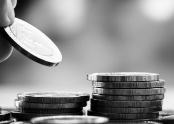 DUE ANNI SENZA PAGARE I CONTRIBUTI PER I NEOASSUNTI