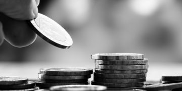 DUE ANNI SENZA PAGARE I CONTRIBUTI PER I NEOASSUNTI