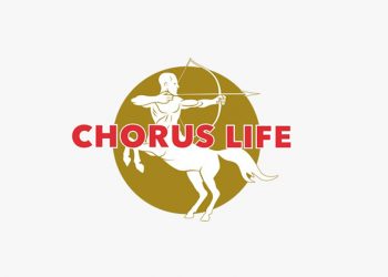 CON CHORUS LIFE UN NUOVO MODELLO PER VIVERE BENE