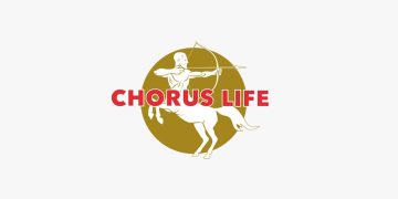 CON CHORUS LIFE UN NUOVO MODELLO PER VIVERE BENE