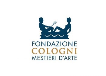 FONDAZIONE COLOGNI: I PESCI METROPOLITANI. Le Creature d’acqua e carta di Caterina Crepax