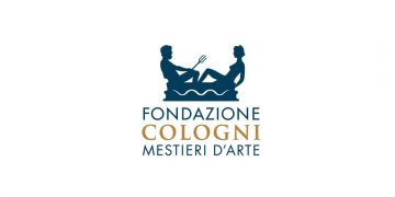 FONDAZIONE COLOGNI: I PESCI METROPOLITANI. Le Creature d’acqua e carta di Caterina Crepax