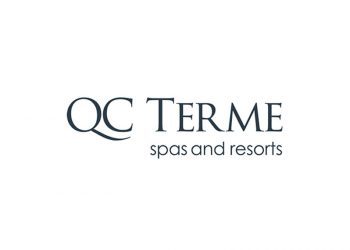 UNA CORDATA DI CAPITALI ITALIANI PER ESPORTARE QC TERME IN AMERICA