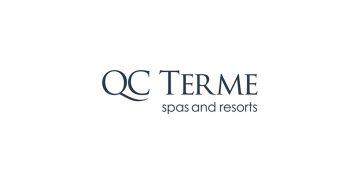 UNA CORDATA DI CAPITALI ITALIANI PER ESPORTARE QC TERME IN AMERICA