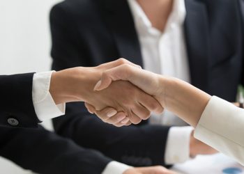 SE IL COVID INSEGNA L’IMPORTANZA DELLE RELAZIONI E DELLA COMUNICAZIONE FRA LE PERSONE IN AZIENDA
