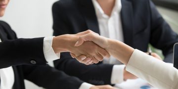 SE IL COVID INSEGNA L’IMPORTANZA DELLE RELAZIONI E DELLA COMUNICAZIONE FRA LE PERSONE IN AZIENDA