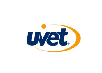 NASCE UVET EVENTS