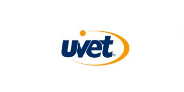 NASCE UVET EVENTS