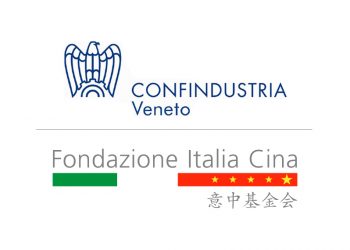 ACCORDO TRA CONFINDUSTRIA VENEZIA E FONDAZIONE ITALIA CINA