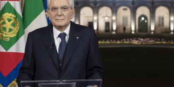 Il Presidente della Repubblica nomina 25 nuovi Cavalieri del Lavoro