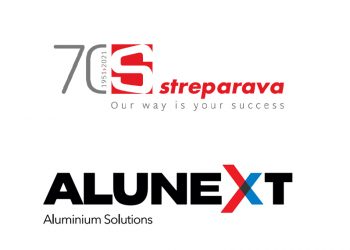 ALUNEXT DIVENTA OPERATIVA