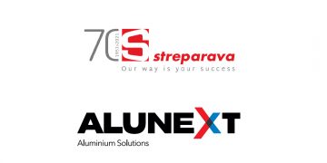 ALUNEXT DIVENTA OPERATIVA