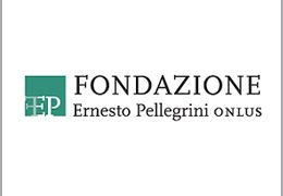 FONDAZIONE ERNESTO PELLEGRINI ONLUS