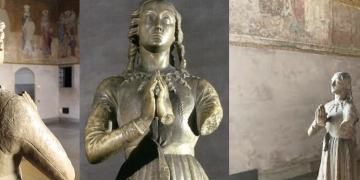 Madonna del Coazzone