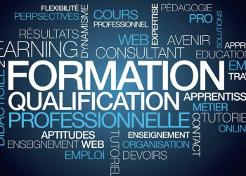 Progetto Formazione