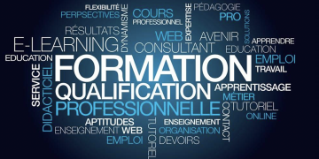 Progetto Formazione