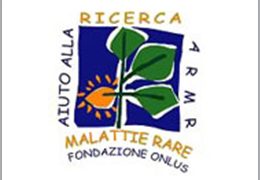 Le Fondazioni