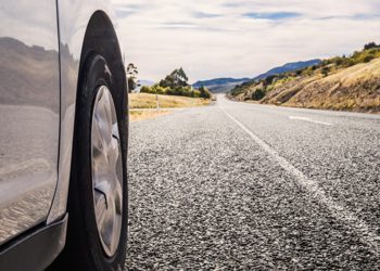 PROGETTO AUTOMOTIVE – AGG. 21/05/21