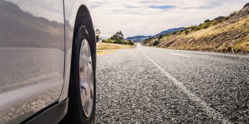 PROGETTO AUTOMOTIVE – AGG. 21/05/21