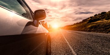 PROGETTO AUTOMOTIVE: FILIERA ITALIANA A RISCHIO SENZA 1 MILIONE DI VEICOLI – AGG. 14/05/21