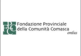 Le Fondazioni