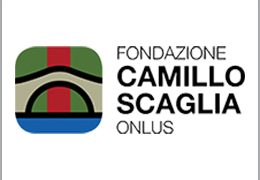 Le Fondazioni