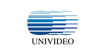 PIERLUIGI BERNASCONI PRESIDENTE DI UNIVIDEO