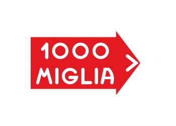 IL SUCCESSO E L’EMOZIONE DELLA 1000 MIGLIA 2021