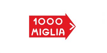 IL SUCCESSO E L’EMOZIONE DELLA 1000 MIGLIA 2021