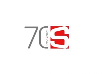 STREPARAVA CELEBRA I 70 ANNI DELL’AZIENDA CON UN SITO DEDICATO
