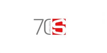 STREPARAVA CELEBRA I 70 ANNI DELL’AZIENDA CON UN SITO DEDICATO