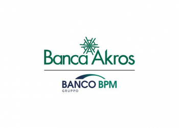 AL VIA LA 3° «ELITE LOUNGE» DI BANCA AKROS E BANCO BPM