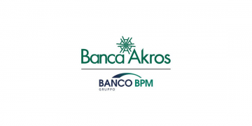 AL VIA LA 3° «ELITE LOUNGE» DI BANCA AKROS E BANCO BPM
