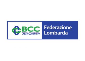 AZZI CONFERMATO AL VERTICE DELLA FEDERAZIONE LOMBARDA DELLE BCC