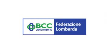 AZZI CONFERMATO AL VERTICE DELLA FEDERAZIONE LOMBARDA DELLE BCC