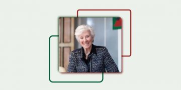 IL BENVENUTO DEL PRESIDENTE MAZZOCCHI AI CAVALIERI DEL LAVORO NEO ELETTI