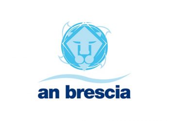 AN BRESCIA: CAMPIONI D’ITALIA