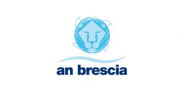AN BRESCIA: CAMPIONI D’ITALIA