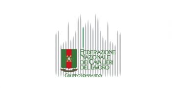 IL BENVENUTO DEL PRESIDENTE MAZZOCCHI AI CAVALIERI DEL LAVORO NEO ELETTI